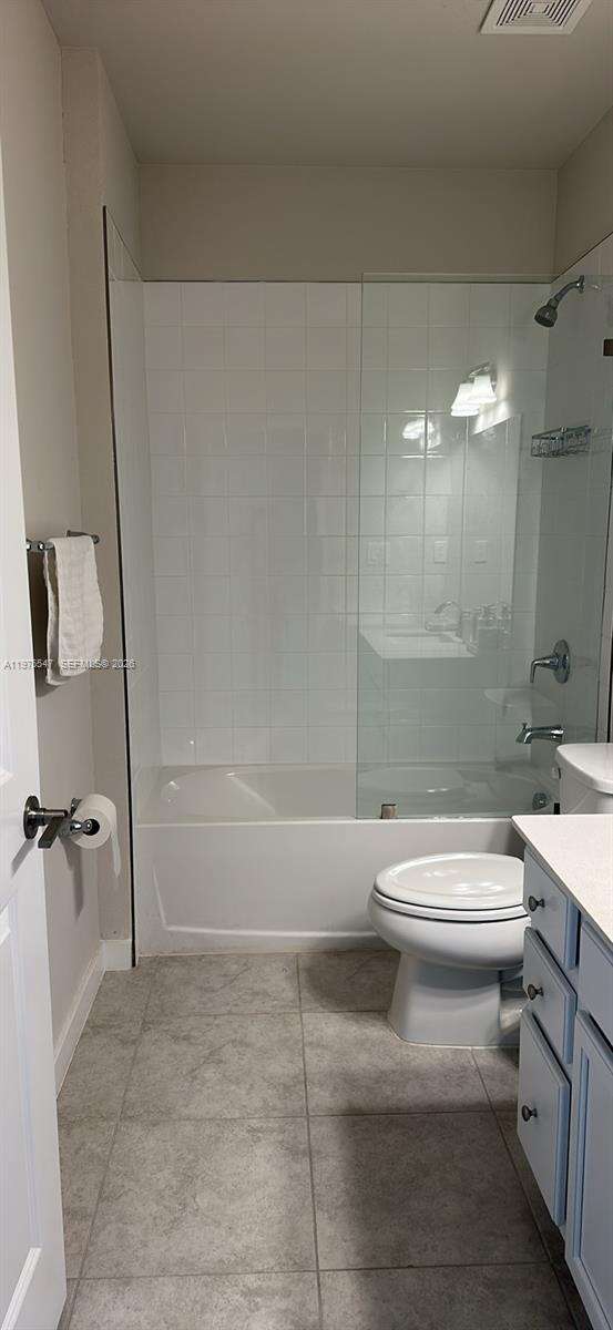 Costa Blanca Villas | N/A N/A | Picture 5