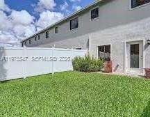 Costa Blanca Villas | N/A N/A | Picture 10