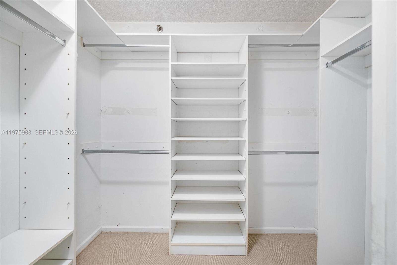 Ocean Lane Plaza | Unit #310 Unit #310 | Picture 20
