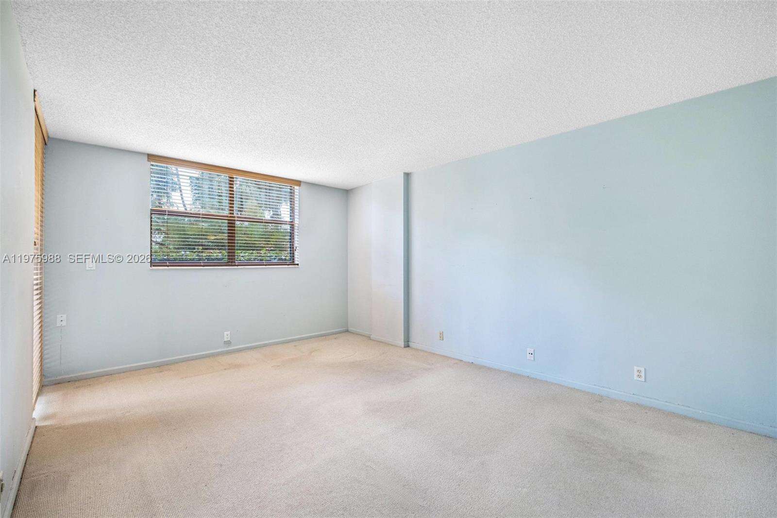 Ocean Lane Plaza | Unit #310 Unit #310 | Picture 21