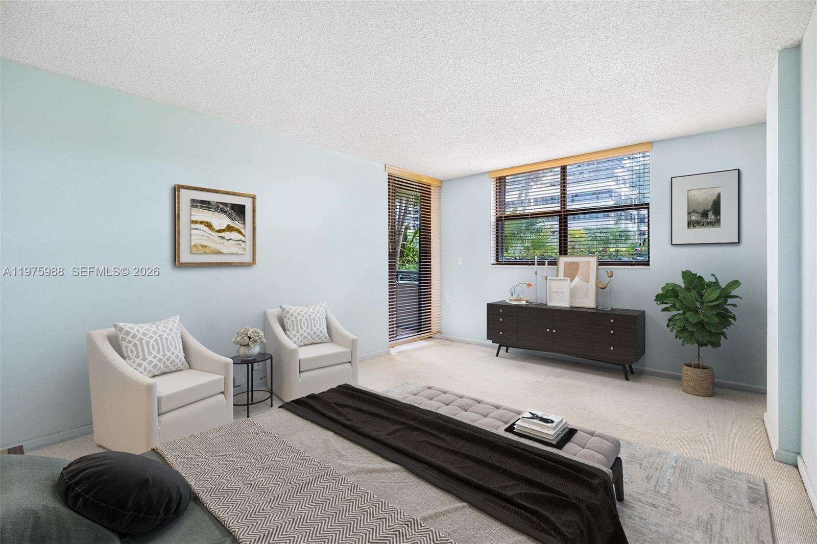 Ocean Lane Plaza | Unit #310 Unit #310 | Picture 22