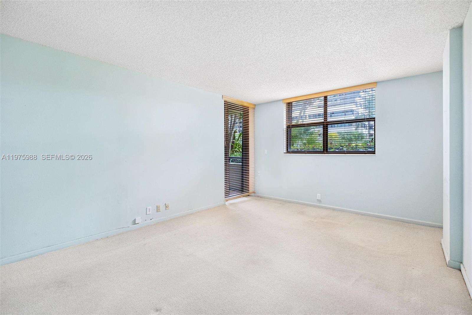 Ocean Lane Plaza | Unit #310 Unit #310 | Picture 23