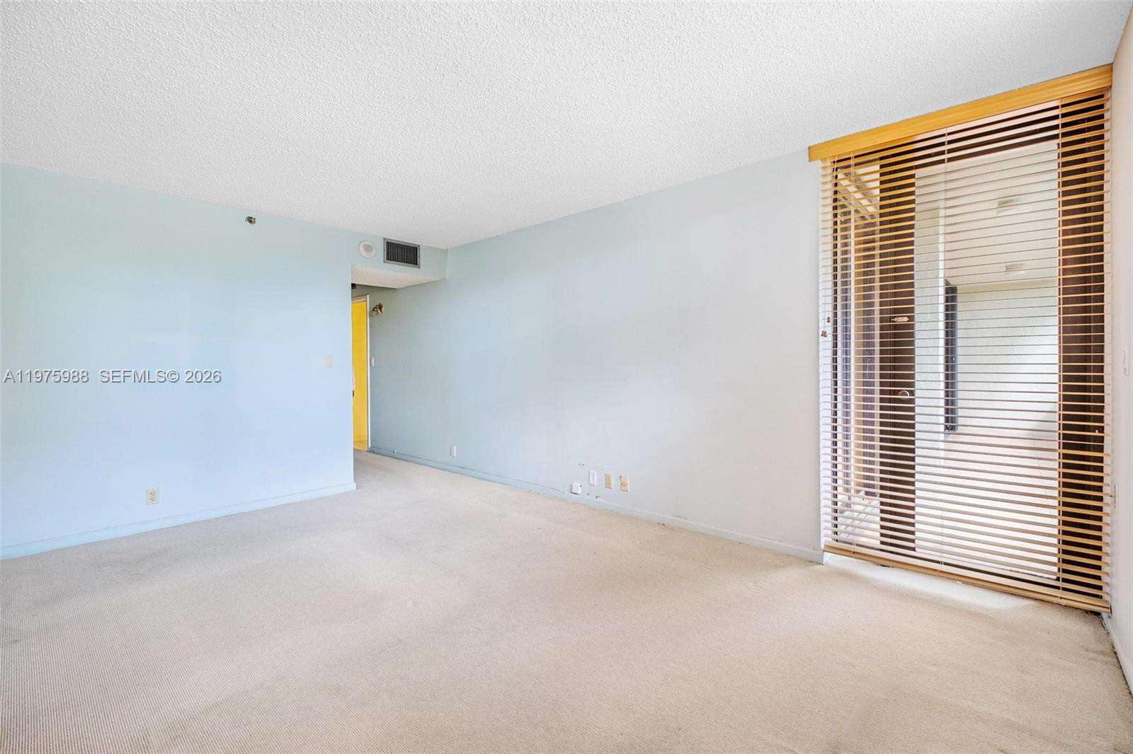 Ocean Lane Plaza | Unit #310 Unit #310 | Picture 25