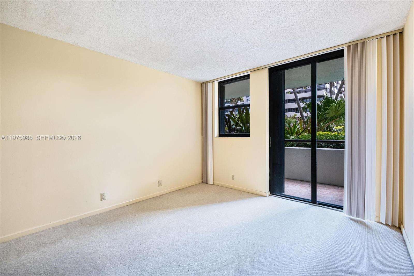 Ocean Lane Plaza | Unit #310 Unit #310 | Picture 26