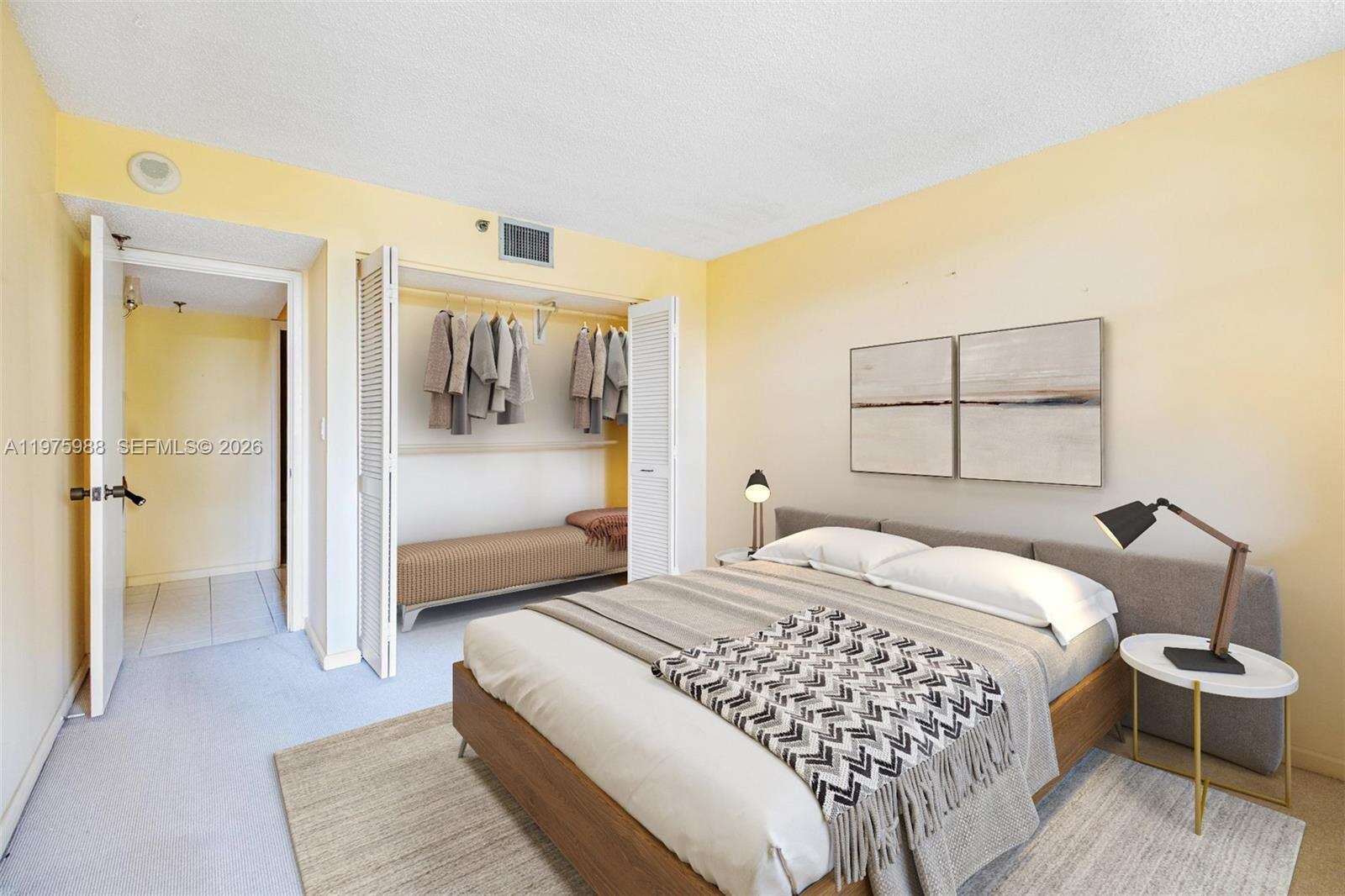 Ocean Lane Plaza | Unit #310 Unit #310 | Picture 27