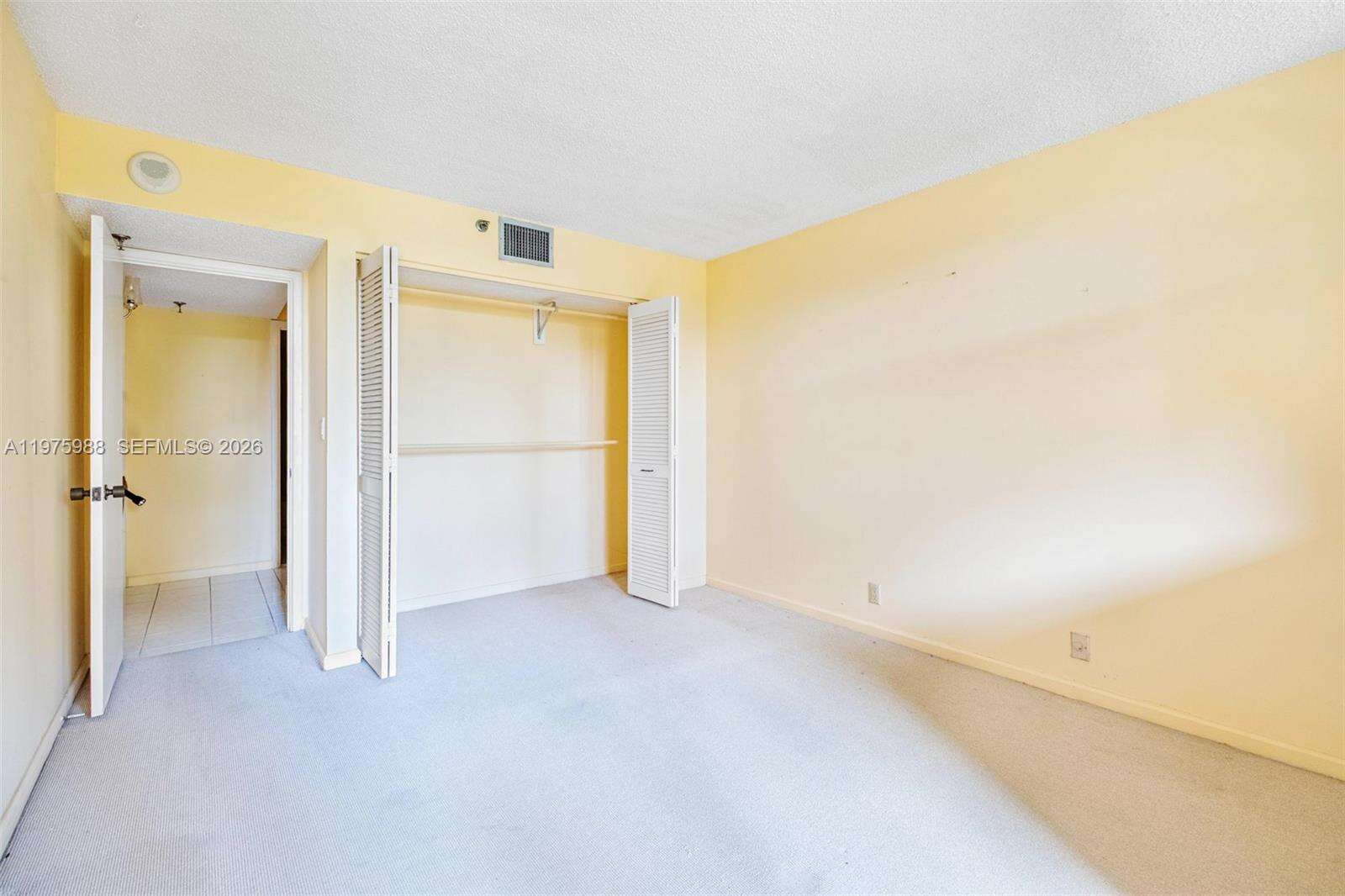 Ocean Lane Plaza | Unit #310 Unit #310 | Picture 28