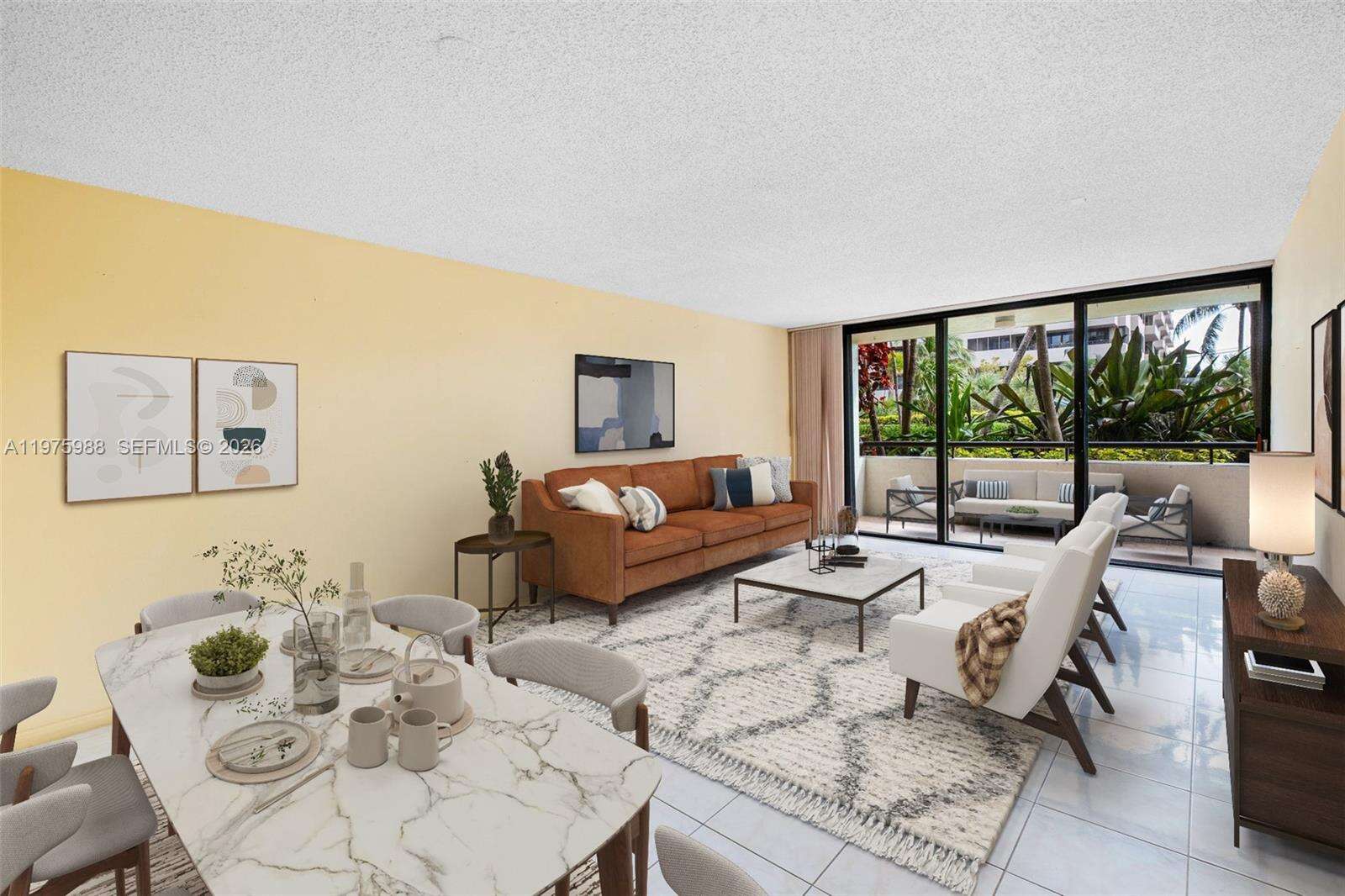 Ocean Lane Plaza | Unit #310 Unit #310 | Picture 4