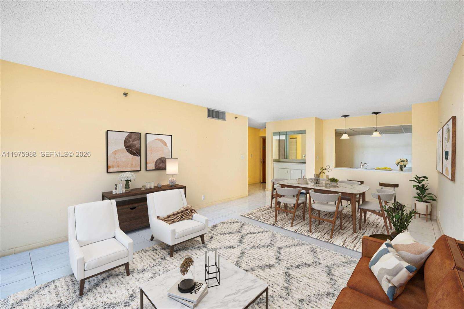 Ocean Lane Plaza | Unit #310 Unit #310 | Picture 7