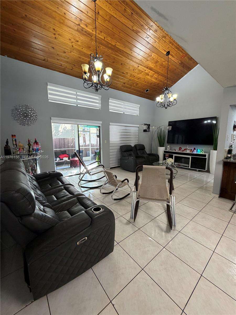 Midway Village Condo Ph I | Unit #8408 Unit #8408 | Picture 11
