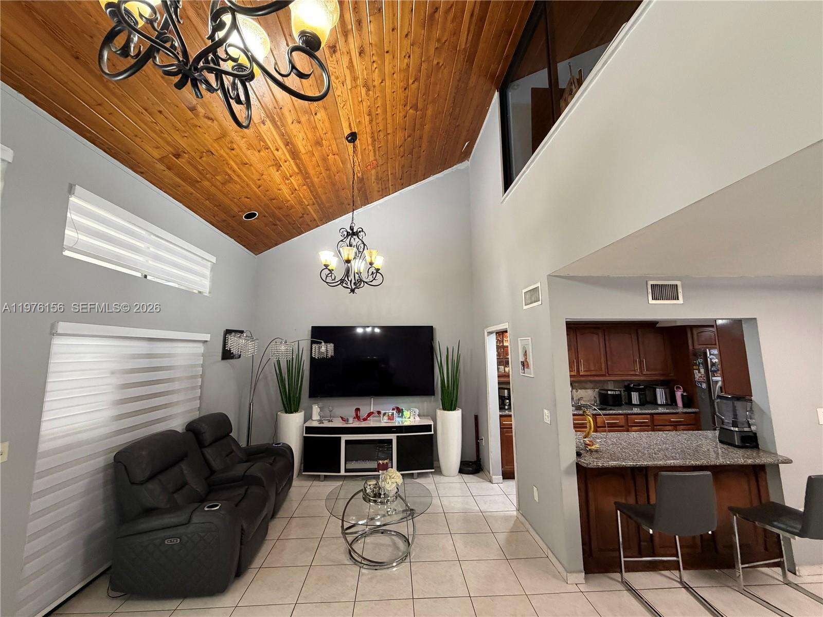 Midway Village Condo Ph I | Unit #8408 Unit #8408 | Picture 12