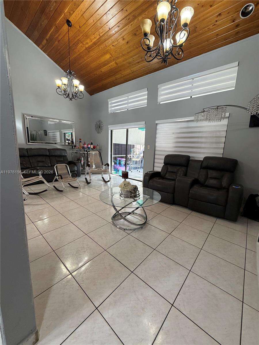 Midway Village Condo Ph I | Unit #8408 Unit #8408 | Picture 13