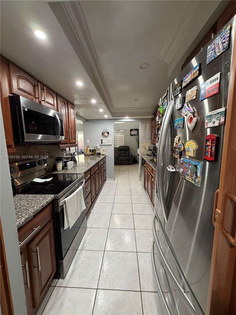 Midway Village Condo Ph I | Unit #8408 Unit #8408 | Picture 18