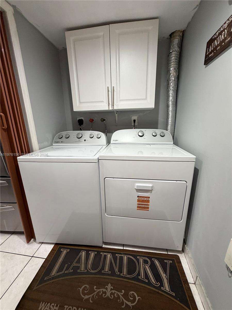 Midway Village Condo Ph I | Unit #8408 Unit #8408 | Picture 19