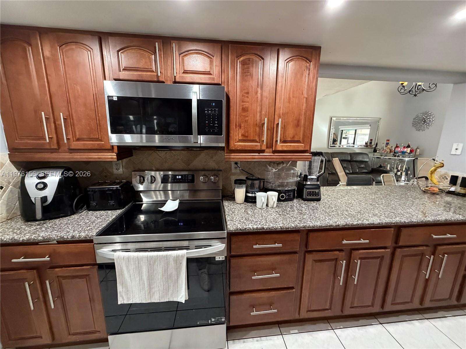 Midway Village Condo Ph I | Unit #8408 Unit #8408 | Picture 20