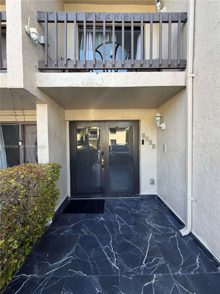 Midway Village Condo Ph I | Unit #8408 Unit #8408 | Picture 3