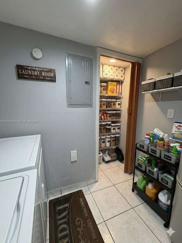 Midway Village Condo Ph I | Unit #8408 Unit #8408 | Picture 21