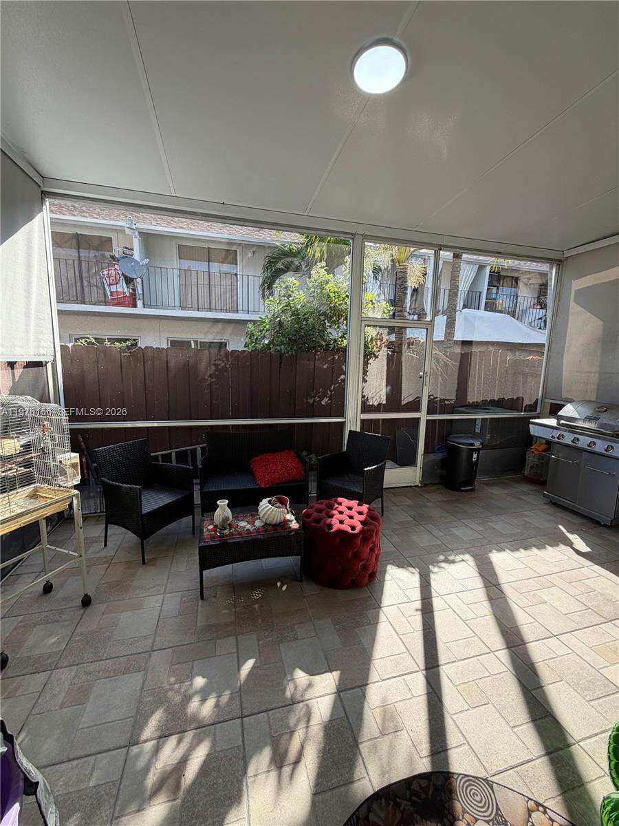 Midway Village Condo Ph I | Unit #8408 Unit #8408 | Picture 22