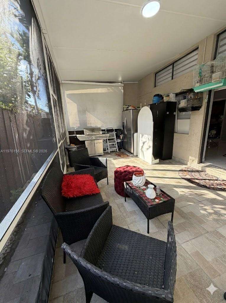 Midway Village Condo Ph I | Unit #8408 Unit #8408 | Picture 23