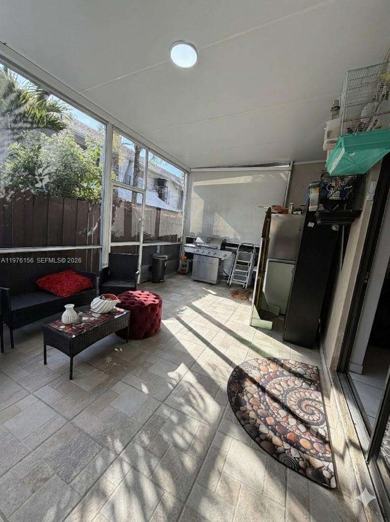 Midway Village Condo Ph I | Unit #8408 Unit #8408 | Picture 24