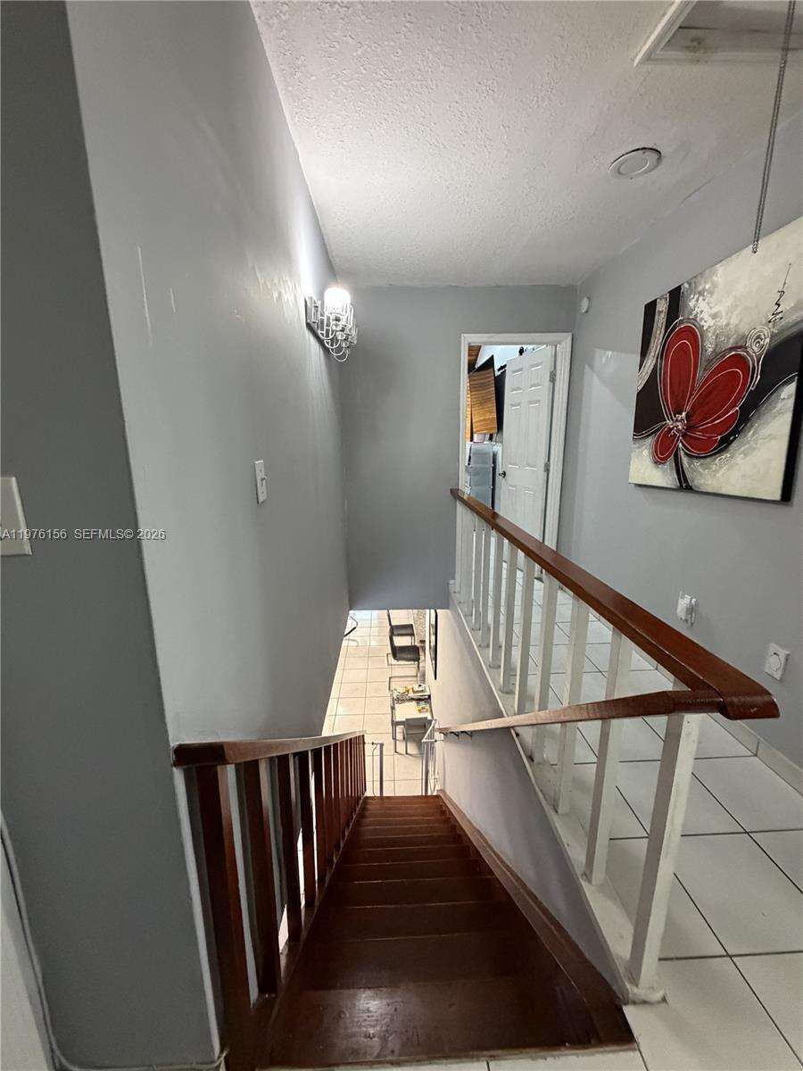 Midway Village Condo Ph I | Unit #8408 Unit #8408 | Picture 27