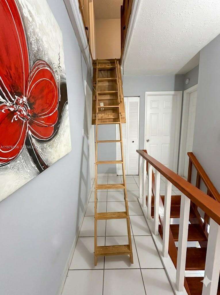 Midway Village Condo Ph I | Unit #8408 Unit #8408 | Picture 28