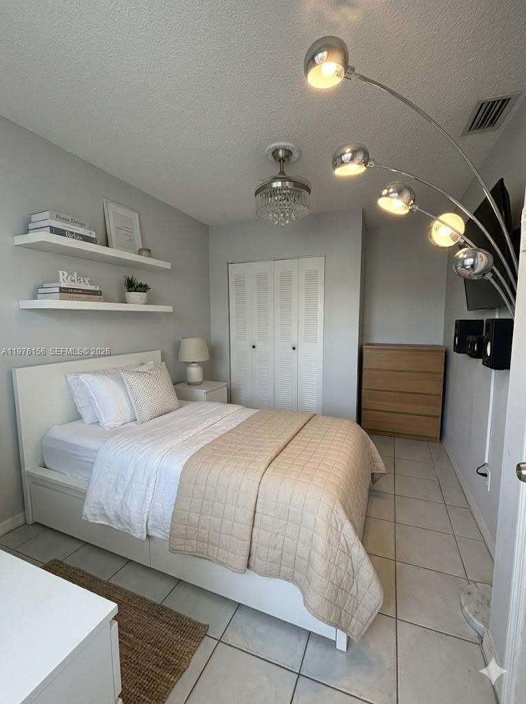 Midway Village Condo Ph I | Unit #8408 Unit #8408 | Picture 29