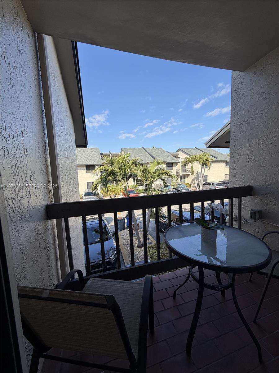 Midway Village Condo Ph I | Unit #8408 Unit #8408 | Picture 30