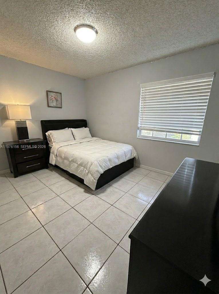 Midway Village Condo Ph I | Unit #8408 Unit #8408 | Picture 31