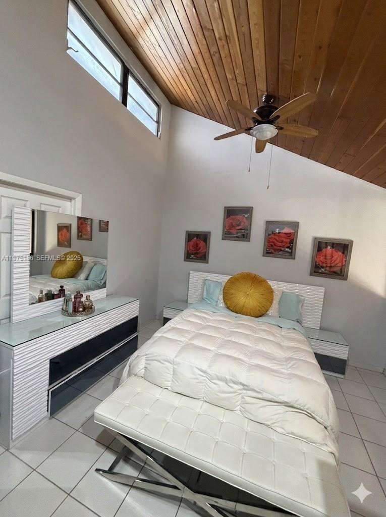 Midway Village Condo Ph I | Unit #8408 Unit #8408 | Picture 35