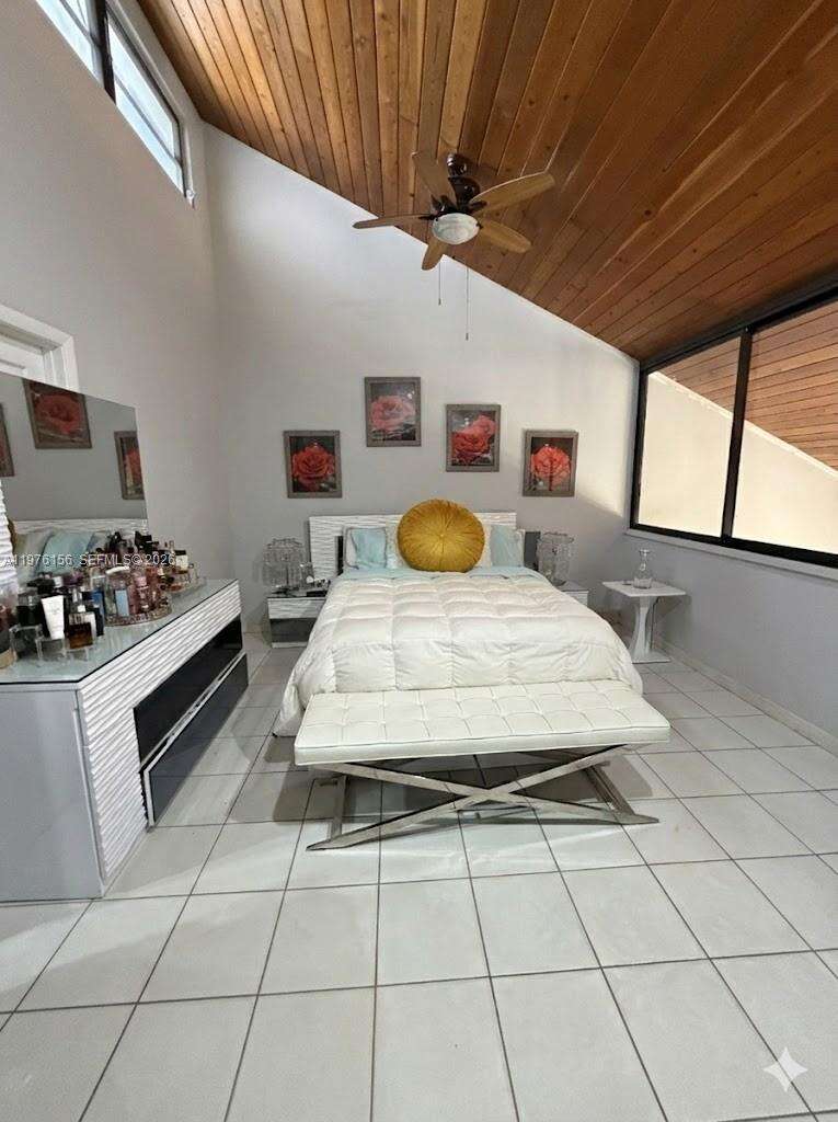 Midway Village Condo Ph I | Unit #8408 Unit #8408 | Picture 36