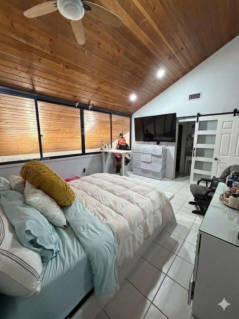 Midway Village Condo Ph I | Unit #8408 Unit #8408 | Picture 37