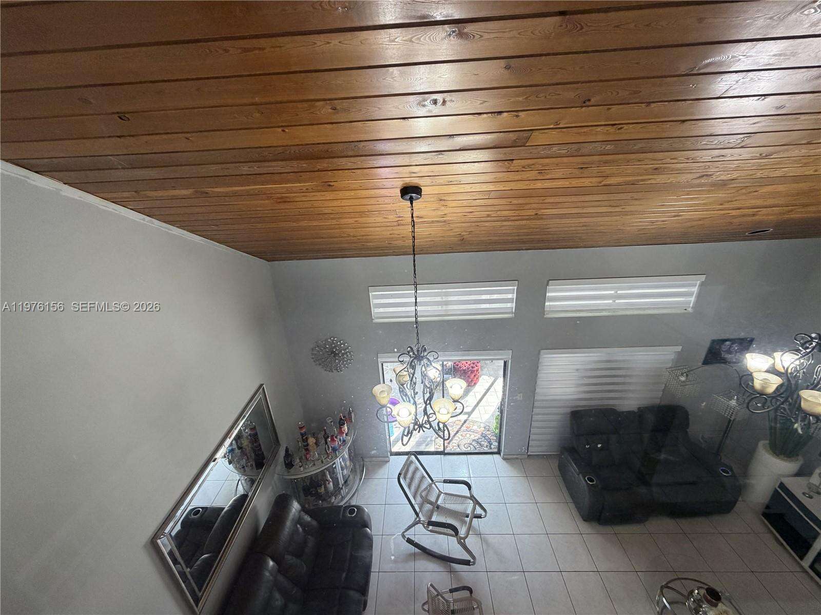 Midway Village Condo Ph I | Unit #8408 Unit #8408 | Picture 39