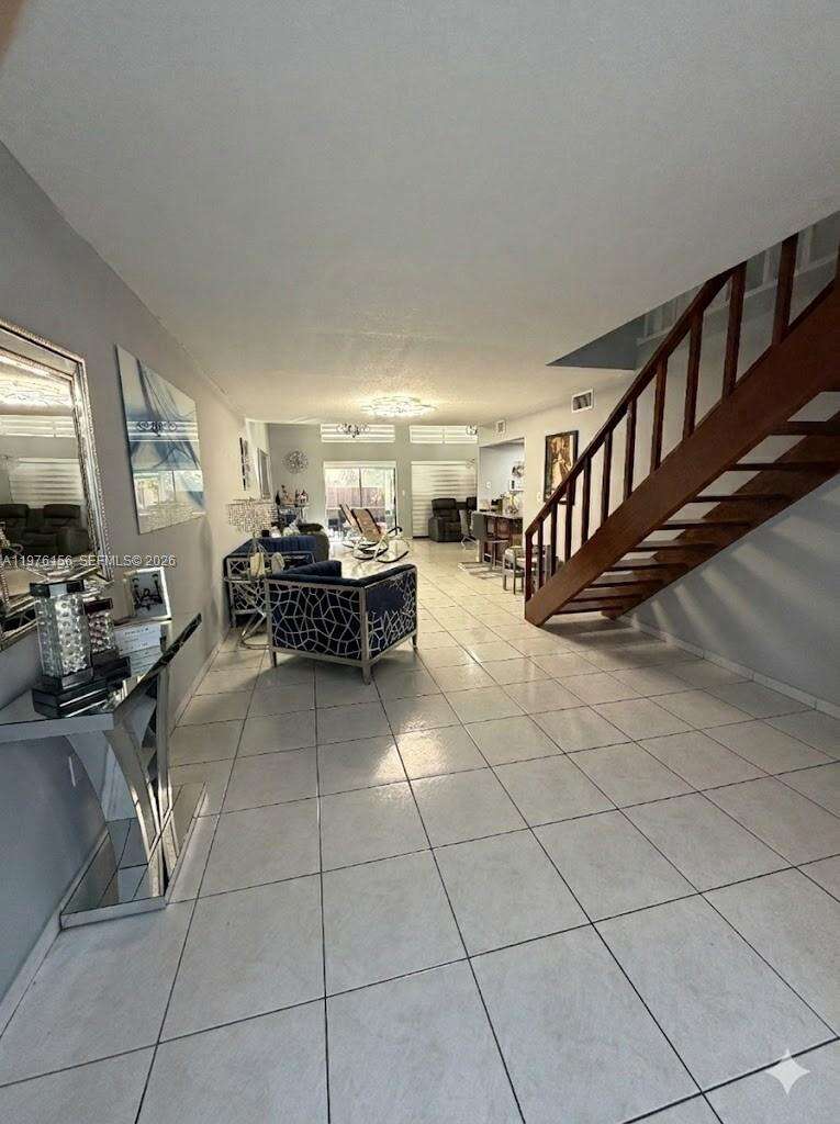 Midway Village Condo Ph I | Unit #8408 Unit #8408 | Picture 5