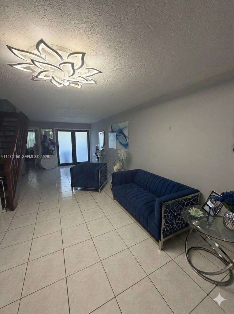 Midway Village Condo Ph I | Unit #8408 Unit #8408 | Picture 7