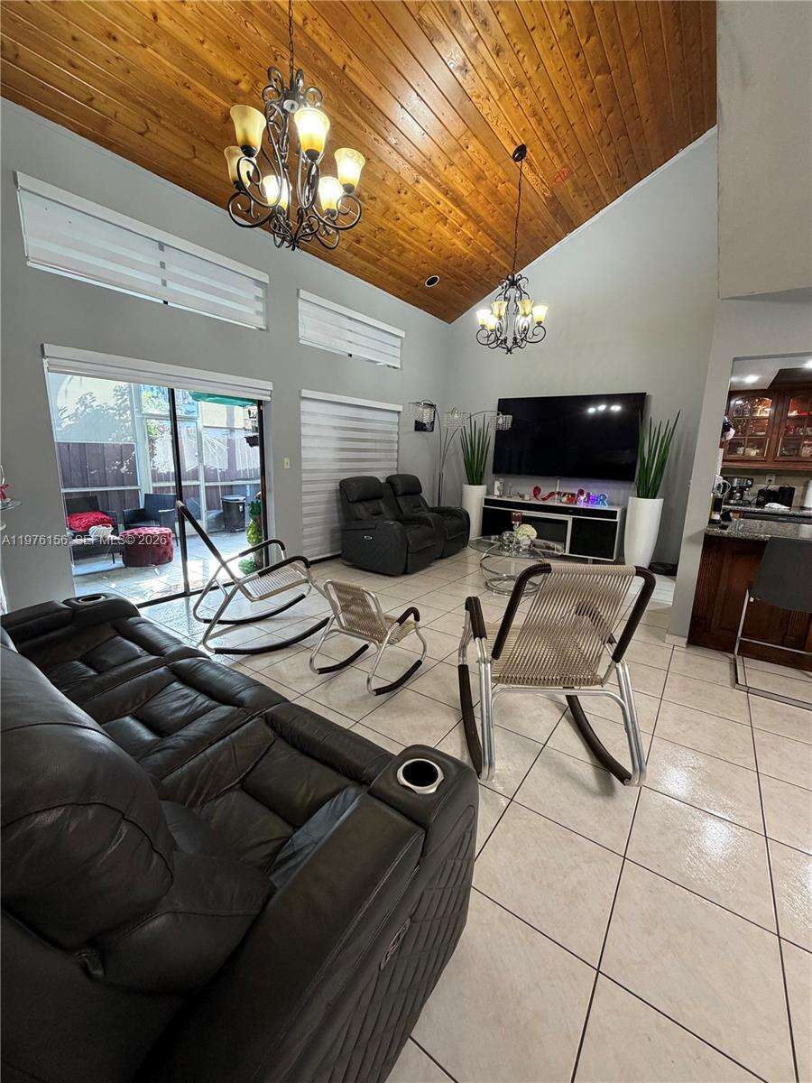 Midway Village Condo Ph I | Unit #8408 Unit #8408 | Picture 8