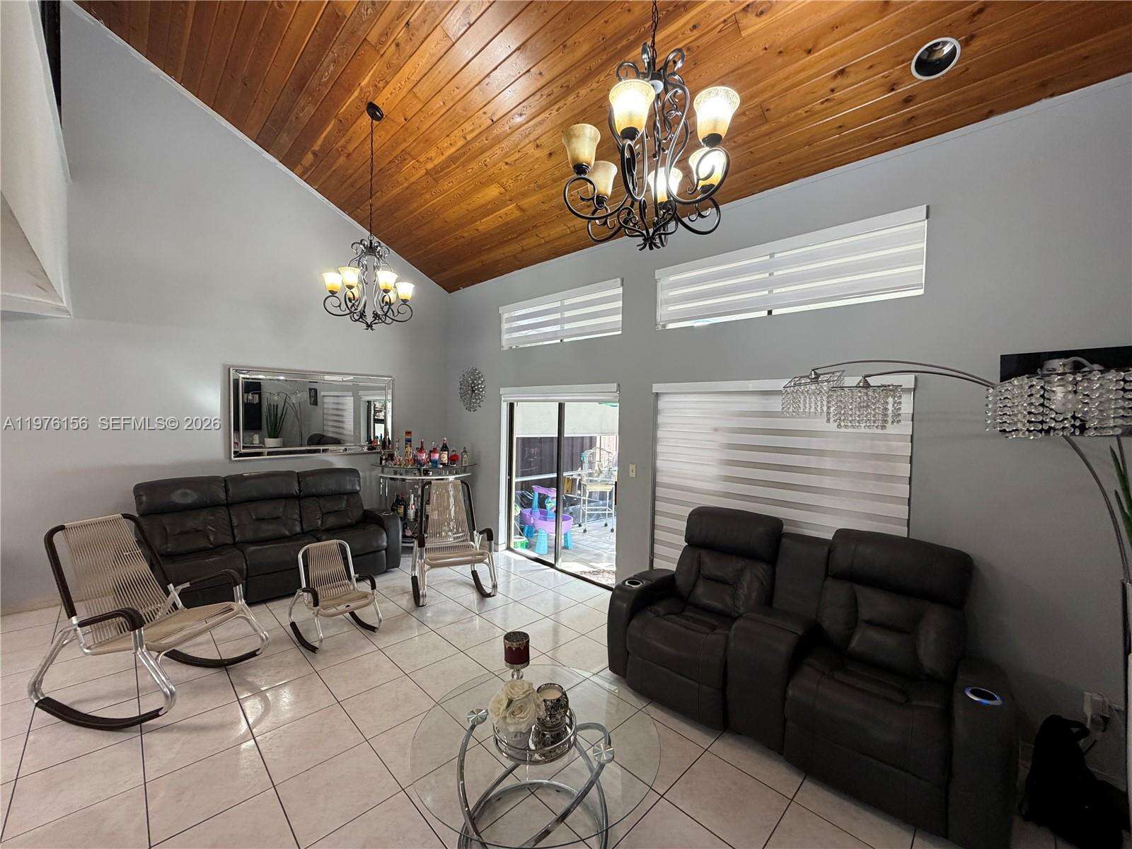Midway Village Condo Ph I | Unit #8408 Unit #8408 | Picture 10