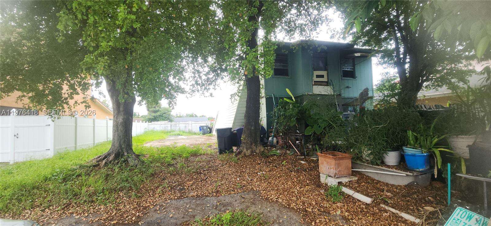 North Lauderdale Village Sec 1 | N/A N/A | Picture 1