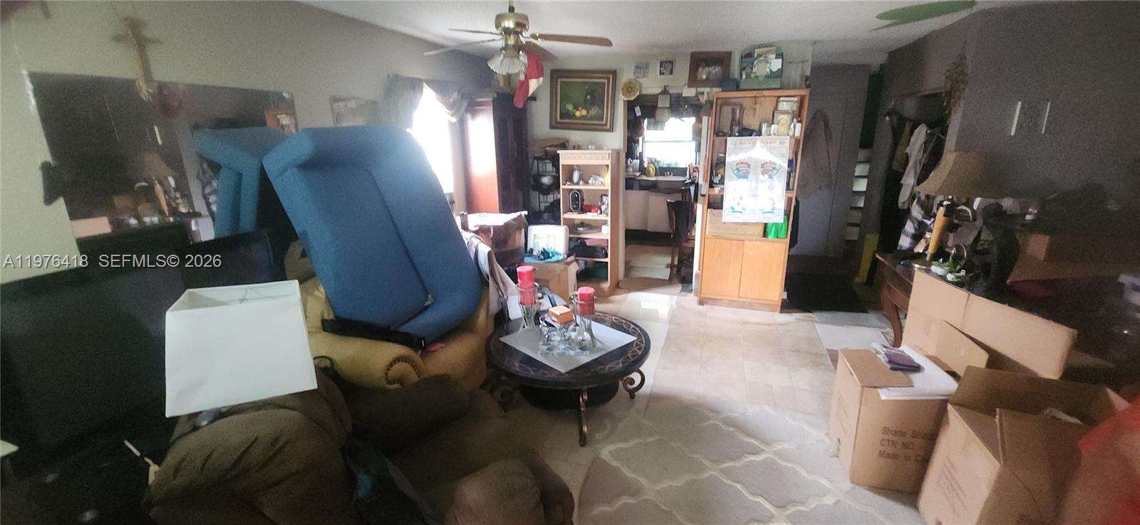 North Lauderdale Village Sec 1 | N/A N/A | Picture 2