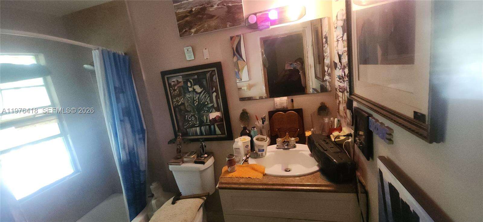 North Lauderdale Village Sec 1 | N/A N/A | Picture 3