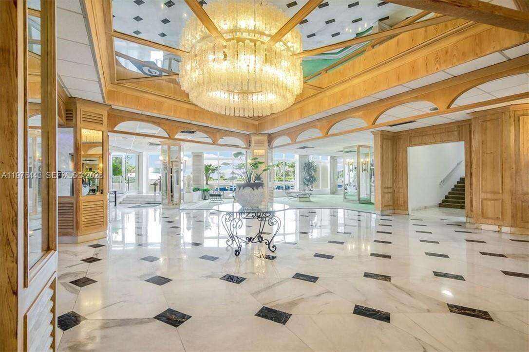 Parker Dorado | Unit #1018 Unit #1018 | Picture 1