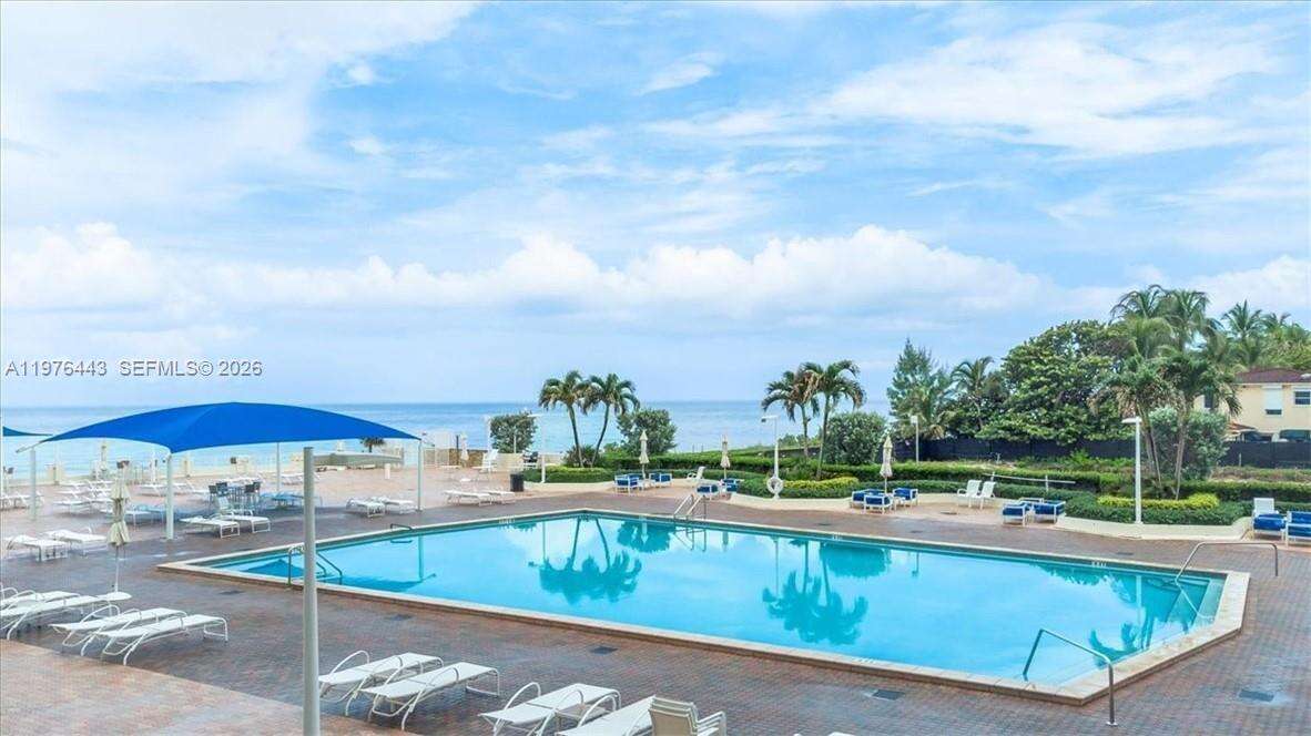 Parker Dorado | Unit #1018 Unit #1018 | Picture 3