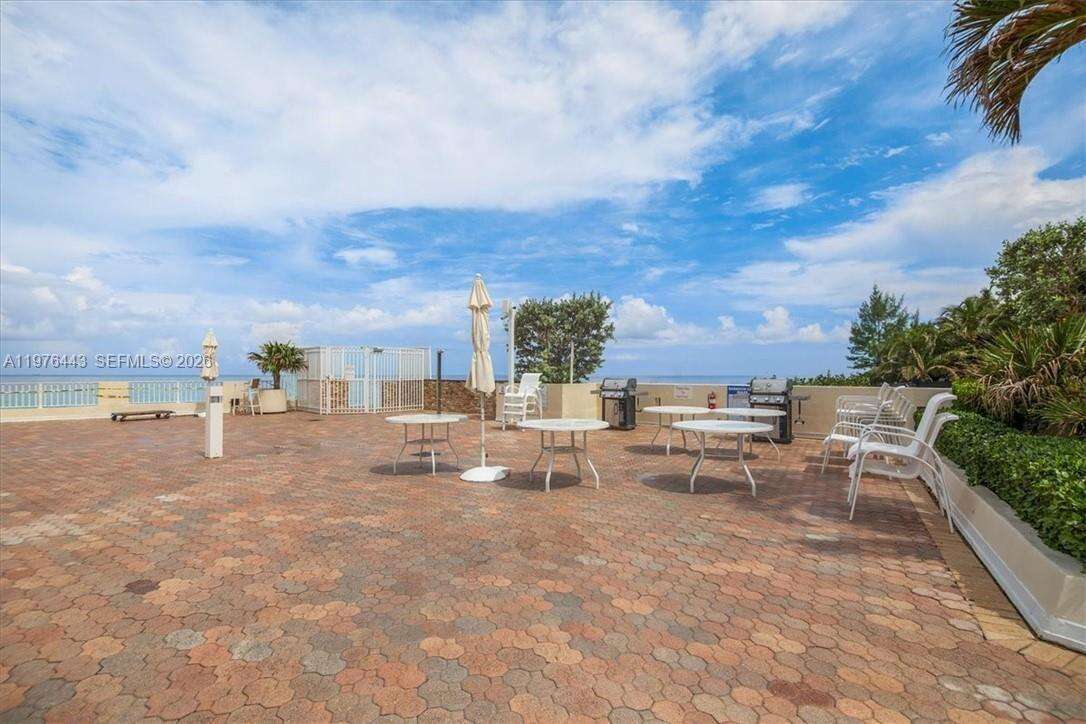 Parker Dorado | Unit #1018 Unit #1018 | Picture 5