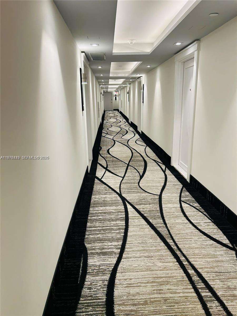 Parker Dorado | Unit #1018 Unit #1018 | Picture 7