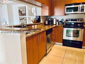 Porto Bellagio | Unit #1902 Unit #1902 | Picture 11