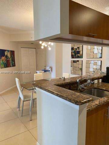 Porto Bellagio | Unit #1902 Unit #1902 | Picture 12