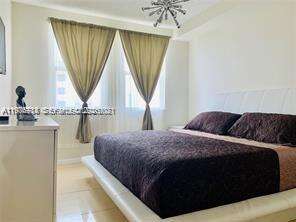 Porto Bellagio | Unit #1902 Unit #1902 | Picture 13