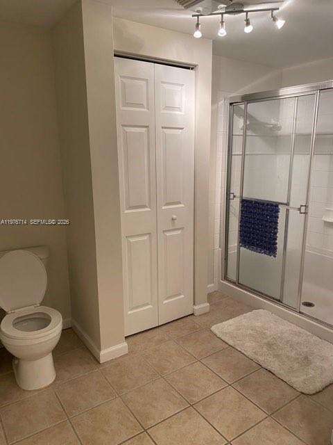Porto Bellagio | Unit #1902 Unit #1902 | Picture 15
