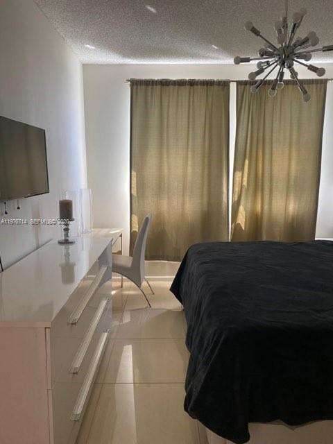 Porto Bellagio | Unit #1902 Unit #1902 | Picture 17