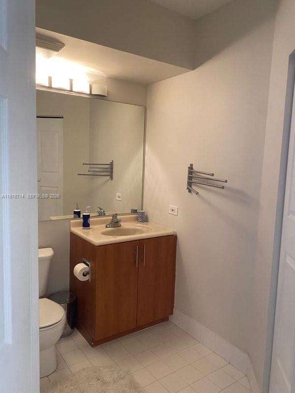 Porto Bellagio | Unit #1902 Unit #1902 | Picture 20