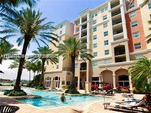 Porto Bellagio | Unit #1902 Unit #1902 | Picture 3
